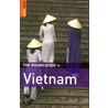 The Rough Guide to Vietnam door Mark Lewis
