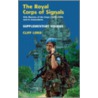 The Royal Corps Of Signals door Graham Watson