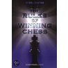 The Rules Of Winning Chess door Nigel Davies