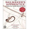 The Sailmaker's Apprentice door Marino Emiliano