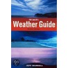 The Sailor's Weather Guide by Jeff Markell