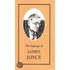 The Sayings Of James Joyce