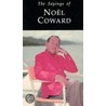 The Sayings Of Noel Coward door Noel Coward