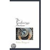 The Scandinaviyan American door Beatrice Stanoyevich