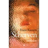 Scherven by F. Kusters