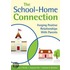 The School-Home Connection