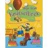 Mijn leuk knutselboek