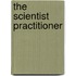 The Scientist Practitioner