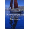 De verleidelijke zee door R. Peelen