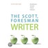 The Scott, Foresman Writer