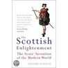 The Scottish Enlightenment door Arthur Herman