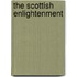 The Scottish Enlightenment