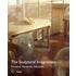 The Sculptural Imagination
