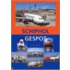 Schiphol gespot
