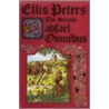 The Second Cadfael Omnibus by Ellis Peters
