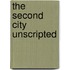The Second City Unscripted