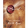 The Secret Daily Teachings door Rhonda Byrne