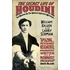 The Secret Life Of Houdini
