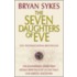 The Seven Daughters Of Eve