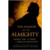 The Shadow Of The Almighty door Laura M. Ice
