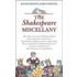 The Shakespeare Miscellany