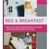 Bed & Breakfast in Nederland