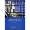 Eergerelateerd geweld door L. Schaap