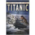 The Sinking Of The Titanic
