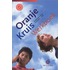 Oranje Kruis Werkboek
