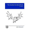 The Smallest Sendmail Book door John Ostrowick