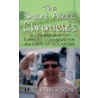 The Smart Aleck Chronicles door Mike Robertson