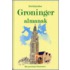 Groninger Almanak
