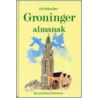 Groninger Almanak