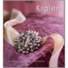 Kralen