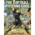 The Softball Pitching Edge