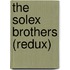 The Solex Brothers (Redux)