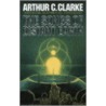 The Songs Of Distant Earth by Arthur Charles Clarke