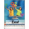 Rekenen met Excel door K. Princen