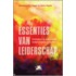 Essenties van leiderschap