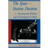 The Space Station Decision