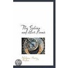 The Sphinx And Other Poems door William Henry Hudson
