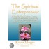 The Spiritual Entrepreneur
