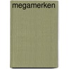 Megamerken