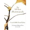 The Still Point Dhammapada door Geri Larkin