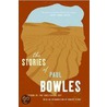 The Stories of Paul Bowles door Paul Bowles