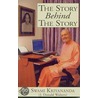 The Story Behind the Story door Swami Kriyananda