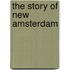 The Story Of New Amsterdam