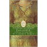 The Storyteller's Daughter