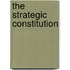 The Strategic Constitution