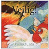 Veilig! door P. St. John